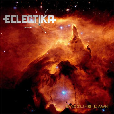 Eclectika: "Dazzling Dawn" – 2010